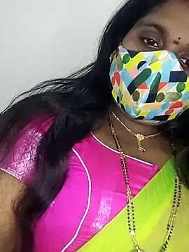 Sexy Radhikaa online show from March 2026 06:58:02 AM