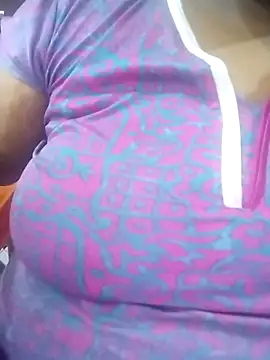 Sexy Radhikaa online show from February 2026 02:38:02 PM