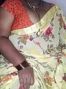 Sexy Radhikaa online show from February 2026 06:19:02 AM