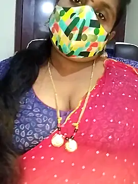 Sexy Radhikaa online show from November 2025 05:34:02 AM