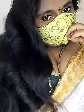 Sexy Radhikaa online show from March 2026 02:24:02 PM