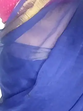 Sexy Radhikaa online show from March 2026 07:39:01 PM