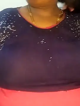 Sexy Radhikaa online show from November 2025 01:27:01 AM
