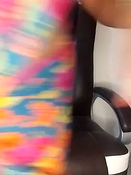 Sexy Radhikaa online show from November 2025 12:22:02 AM