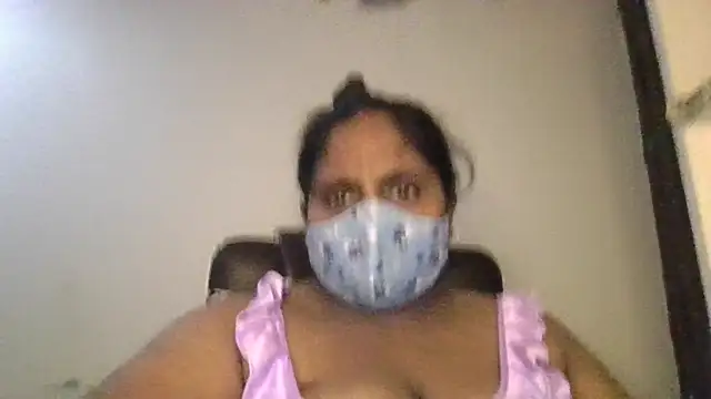 Sexy Radhikaa online show from July 2026 05:43:01 PM