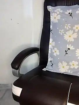 Sexy Radhikaa online show from May 2026 08:54:02 AM