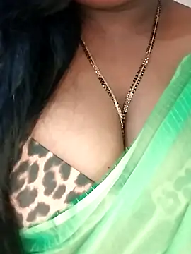Sexy Radhikaa online show from January 2026 09:16:02 AM