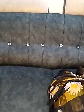 Sexy Radhikaa online show from April 2026 05:45:02 AM