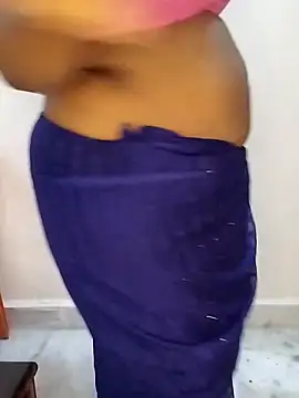 Sexy Radhikaa online show from April 2026 07:10:01 AM