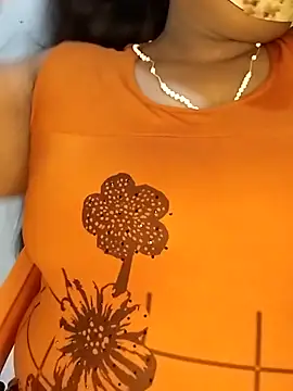 Sexy Radhikaa online show from May 2026 06:51:02 AM