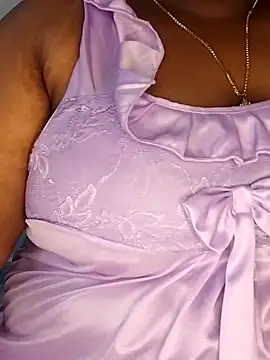 Sexy Radhikaa online show from April 2026 03:43:01 AM