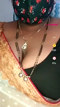 Sexy Radhikaa online show from July 2026 03:29:02 PM