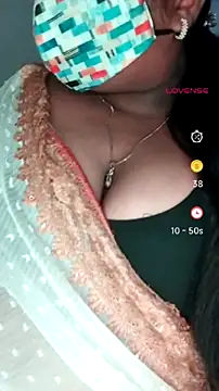 Sexy Radhikaa online show from July 2026 05:51:02 AM