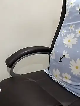 Sexy Radhikaa online show from March 2026 05:57:02 PM