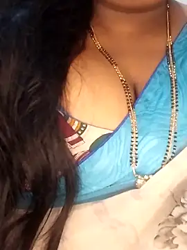 Sexy Radhikaa online show from December 2025 02:44:02 PM