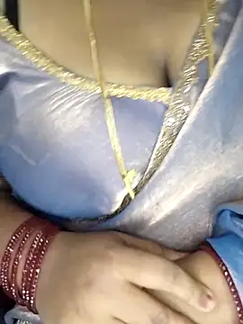 Sexy Radhikaa online show from March 2026 06:32:02 AM
