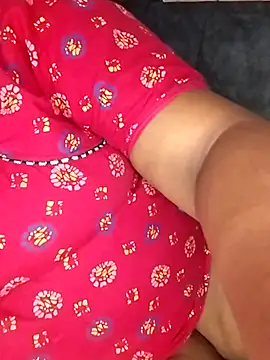 Sexy Radhikaa online show from April 2026 05:51:01 PM