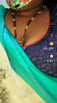 Sexy Radhikaa online show from July 2026 11:43:01 AM