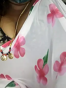 Sexy Radhikaa online show from November 2025 05:22:01 AM