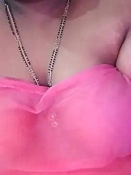 Sexy Radhikaa online show from January 2026 09:22:01 PM