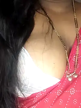 Sexy Radhikaa online show from March 2026 06:17:02 PM