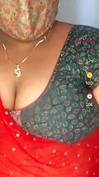 Sexy Radhikaa online show from June 2026 03:12:02 AM