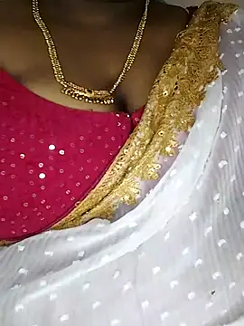 Sexy Radhikaa online show from March 2026 05:44:01 AM