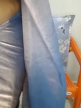 Sexy Radhikaa online show from March 2026 01:59:01 PM