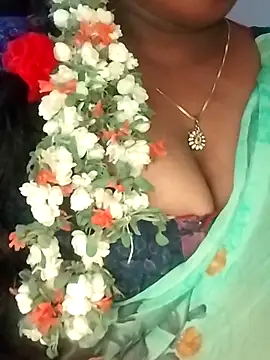Sexy Radhikaa online show from June 2026 02:55:02 PM