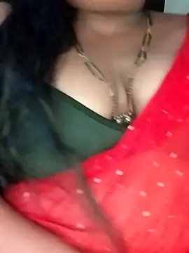 Sexy Radhikaa online show from June 2026 06:10:01 AM