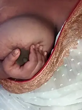 Sexy Radhikaa online show from April 2026 01:42:02 AM
