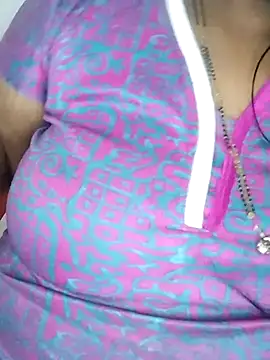 Sexy Radhikaa online show from February 2026 10:42:02 AM