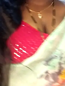 Sexy Radhikaa online show from May 2026 03:28:01 AM