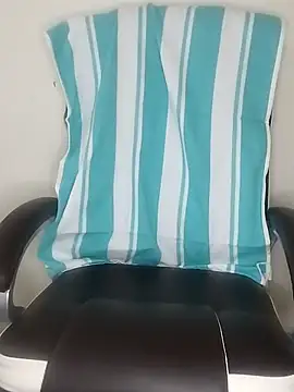 Sexy Radhikaa online show from March 2026 06:26:02 PM