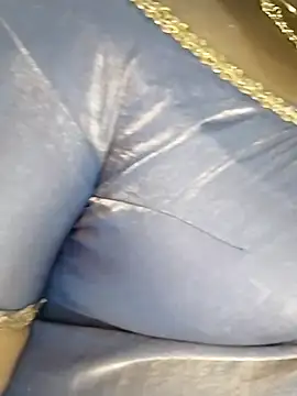 Sexy Radhikaa online show from March 2026 04:57:01 AM