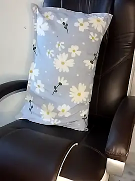 Sexy Radhikaa online show from May 2026 11:56:02 PM