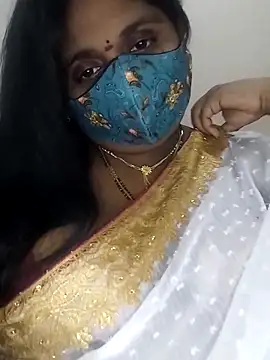 Sexy Radhikaa online show from March 2026 06:50:01 AM