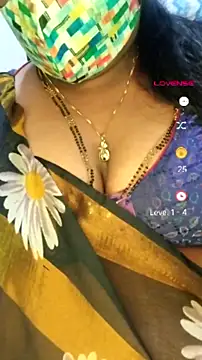 Sexy Radhikaa online show from July 2026 03:23:01 AM