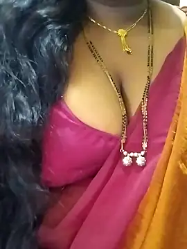 Sexy Radhikaa online show from March 2026 04:23:01 AM