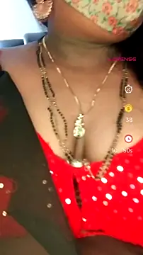 Sexy Radhikaa online show from June 2026 06:08:02 AM