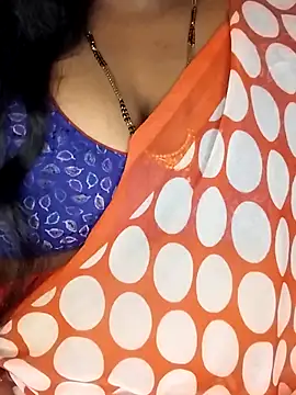Sexy Radhikaa online show from September 2025 04:57:01 PM