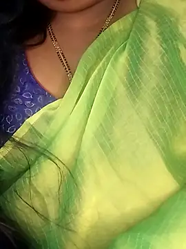 Sexy Radhikaa online show from December 2025 01:45:01 AM