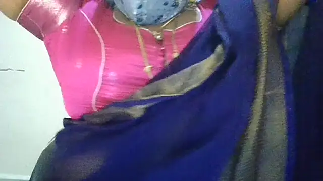 Sexy Radhikaa online show from July 2026 04:08:02 AM