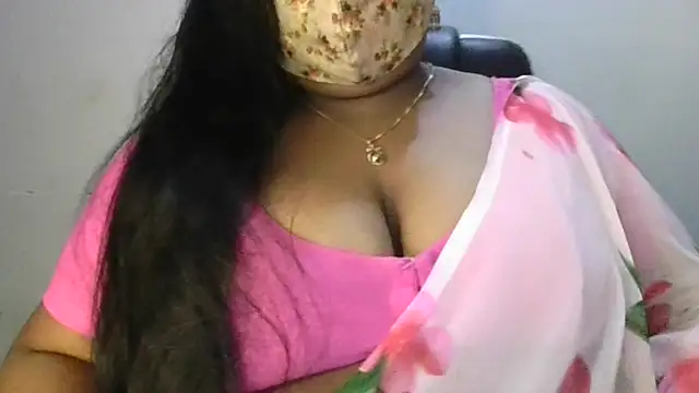 Sexy Radhikaa online show from July 2026 06:35:01 AM