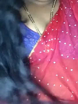 Sexy Radhikaa online show from January 2026 07:41:02 PM