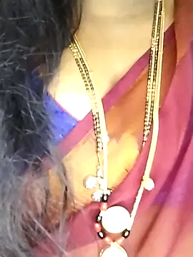 Sexy Radhikaa online show from March 2026 03:32:01 AM