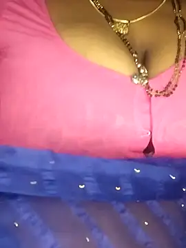 Sexy Radhikaa online show from May 2026 04:47:01 AM