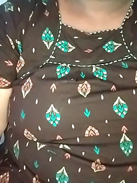 Sexy Radhikaa online show from June 2026 04:06:02 AM