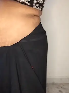 Sexy Radhikaa online show from May 2026 12:38:02 PM