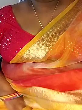 Sexy Radhikaa online show from May 2026 01:14:02 AM